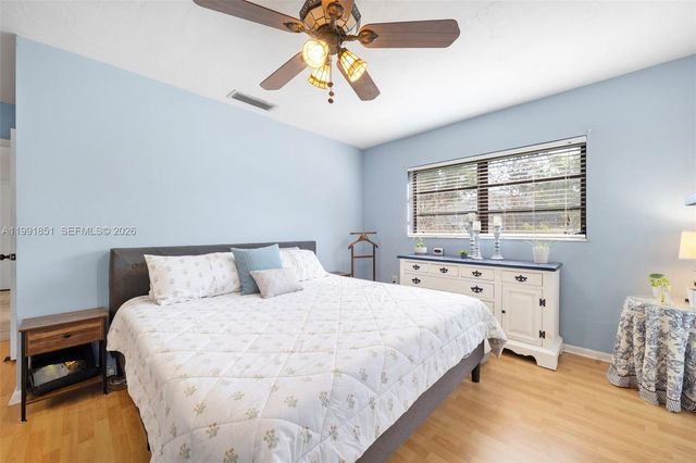 10364 SW 117th St, Miami, FL 33176