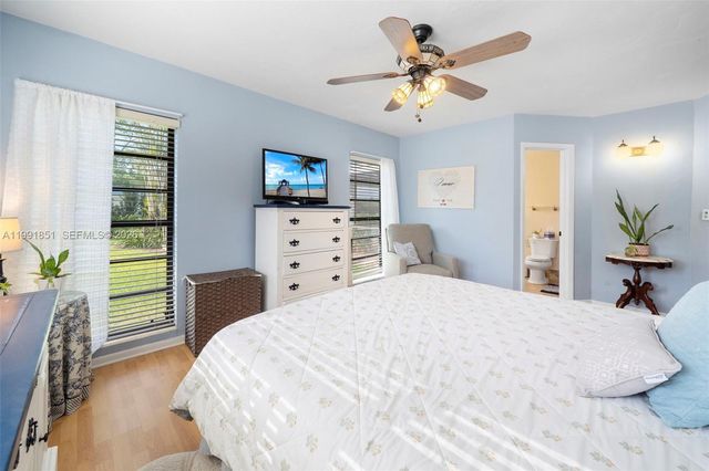 10364 SW 117th St, Miami, FL 33176