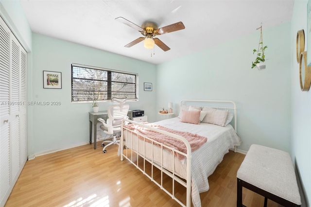 10364 SW 117th St, Miami, FL 33176