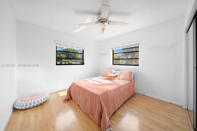 10364 SW 117th St, Miami, FL 33176