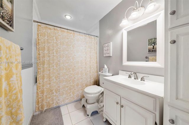 10364 SW 117th St, Miami, FL 33176