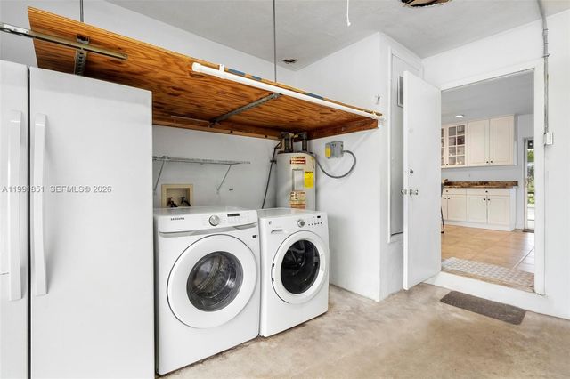 10364 SW 117th St, Miami, FL 33176