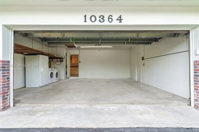 10364 SW 117th St, Miami, FL 33176