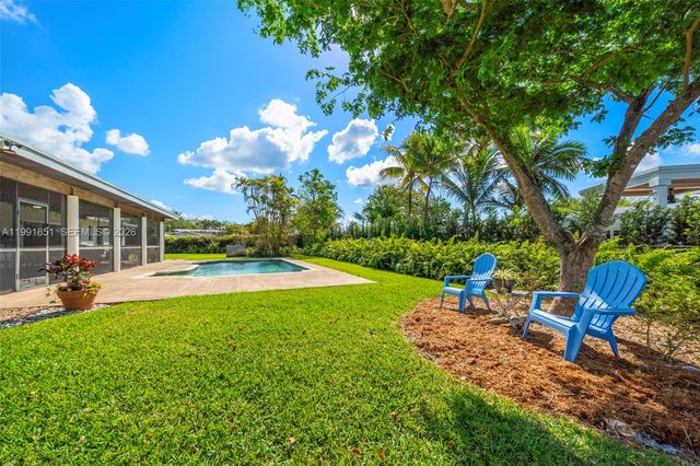 10364 SW 117th St, Miami, FL 33176