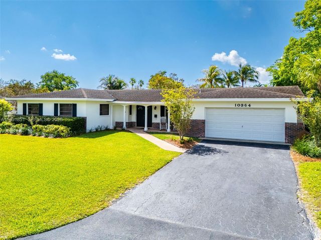 10364 SW 117th St, Miami, FL 33176