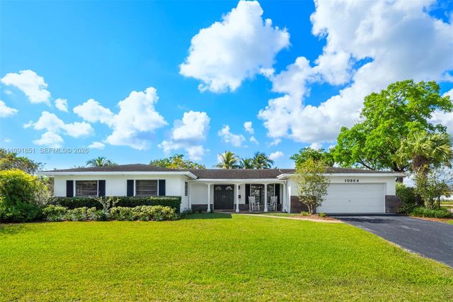 10364 SW 117th St, Miami, FL 33176