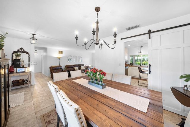 10364 SW 117th St, Miami, FL 33176