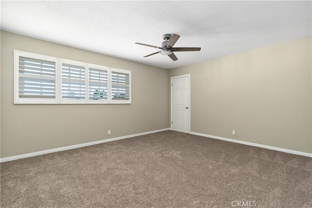 1201 N California, Orange, CA 92867