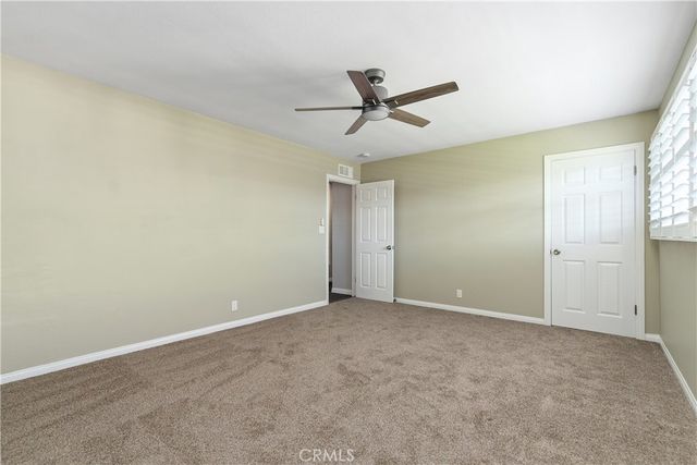 1201 N California, Orange, CA 92867