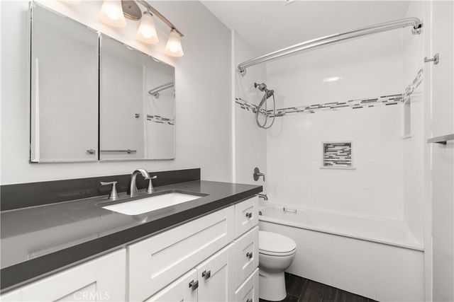1201 N California, Orange, CA 92867