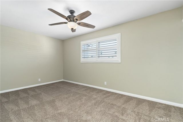 1201 N California, Orange, CA 92867