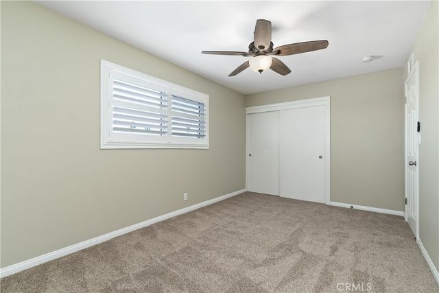 1201 N California, Orange, CA 92867