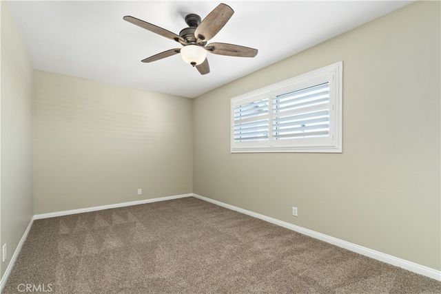 1201 N California, Orange, CA 92867