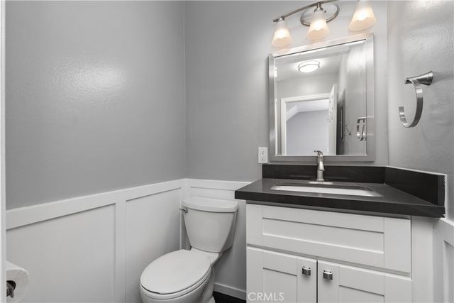 1201 N California, Orange, CA 92867