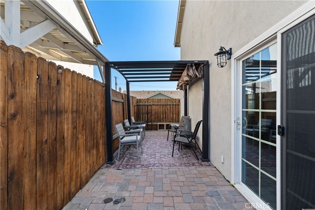 1201 N California, Orange, CA 92867