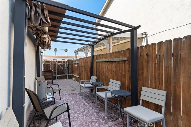 1201 N California, Orange, CA 92867