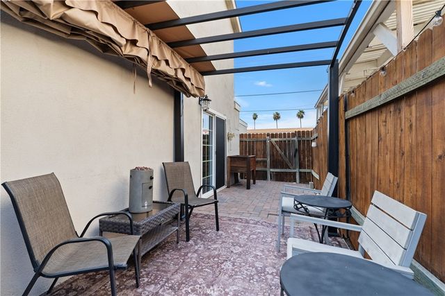 1201 N California, Orange, CA 92867