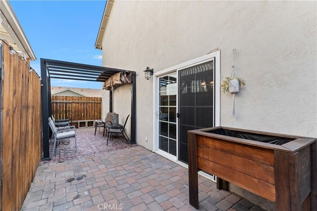 1201 N California, Orange, CA 92867