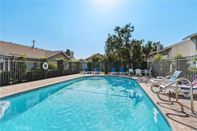 1201 N California, Orange, CA 92867