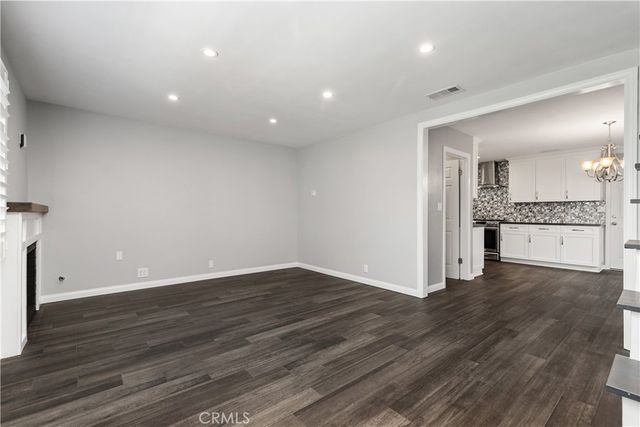1201 N California, Orange, CA 92867