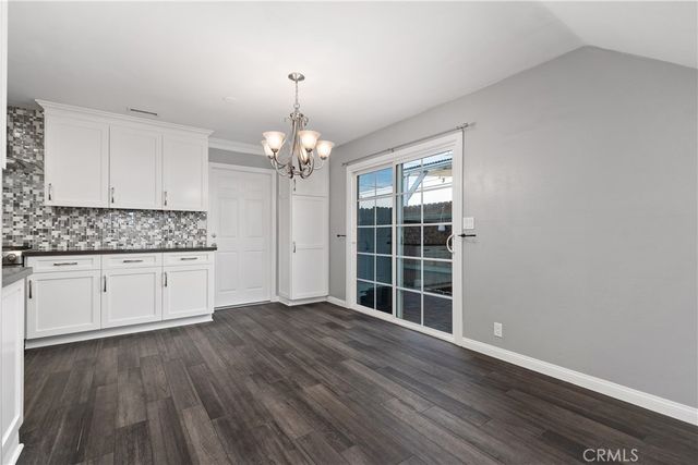 1201 N California, Orange, CA 92867