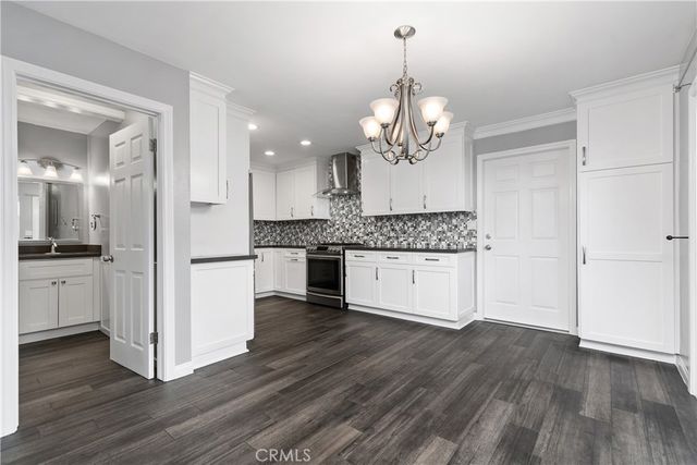 1201 N California, Orange, CA 92867
