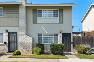1201 N California, Orange, CA 92867