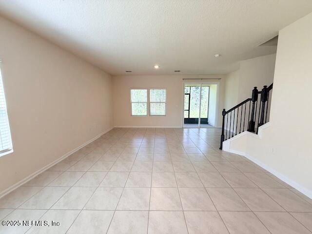 503 COASTLINE Way, St. Johns, FL 32092