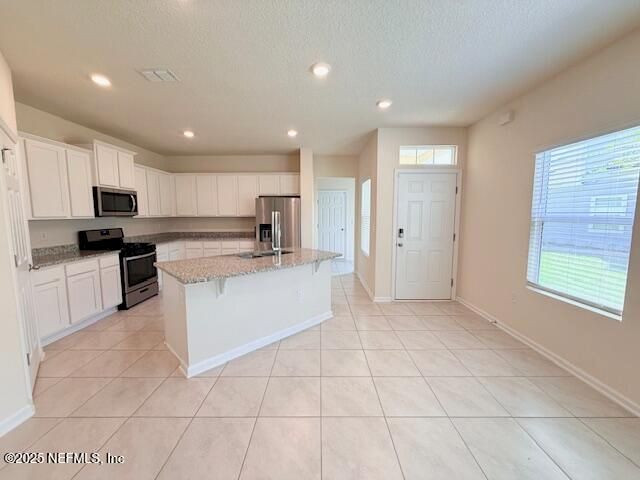 503 COASTLINE Way, St. Johns, FL 32092