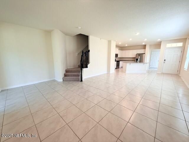 503 COASTLINE Way, St. Johns, FL 32092