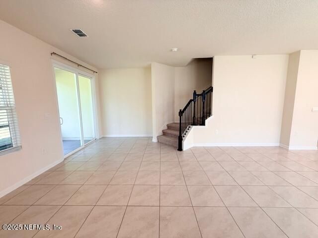 503 COASTLINE Way, St. Johns, FL 32092