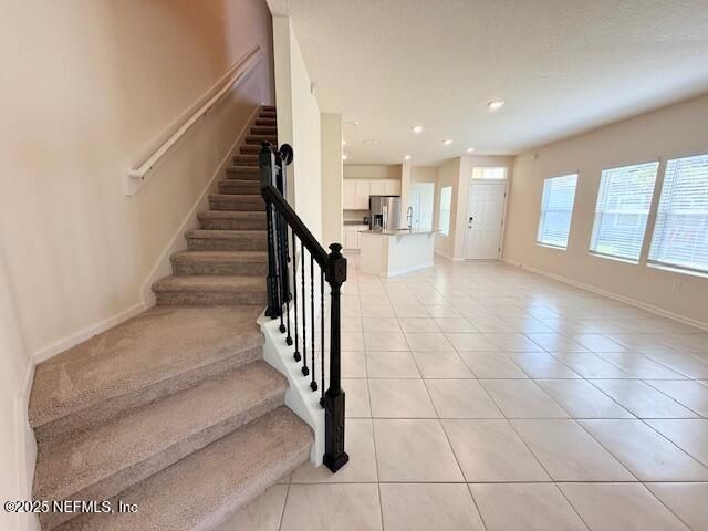 503 COASTLINE Way, St. Johns, FL 32092