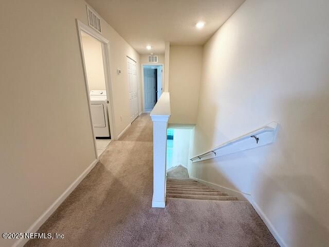 503 COASTLINE Way, St. Johns, FL 32092