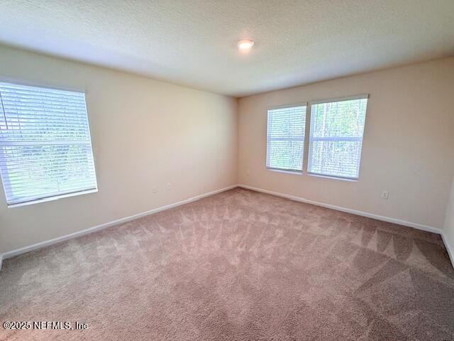 503 COASTLINE Way, St. Johns, FL 32092