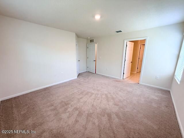 503 COASTLINE Way, St. Johns, FL 32092