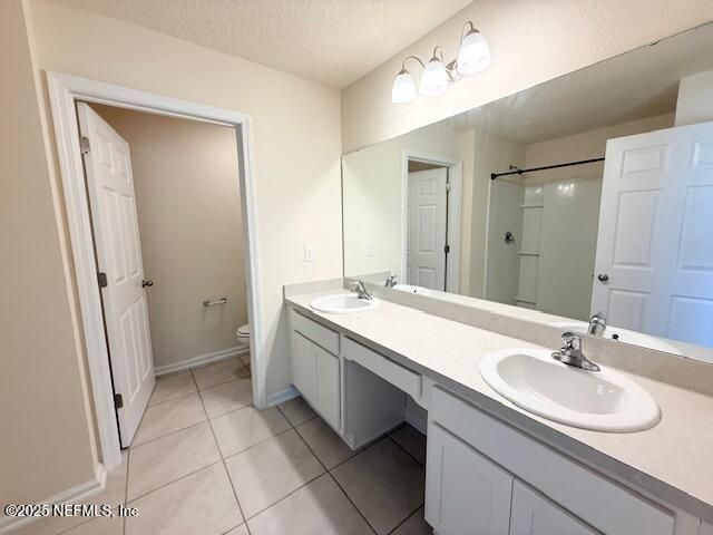 503 COASTLINE Way, St. Johns, FL 32092