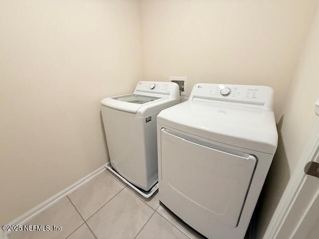 503 COASTLINE Way, St. Johns, FL 32092