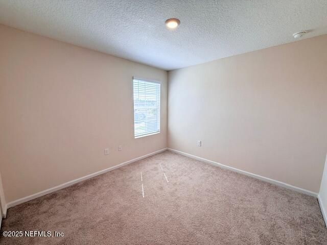 503 COASTLINE Way, St. Johns, FL 32092