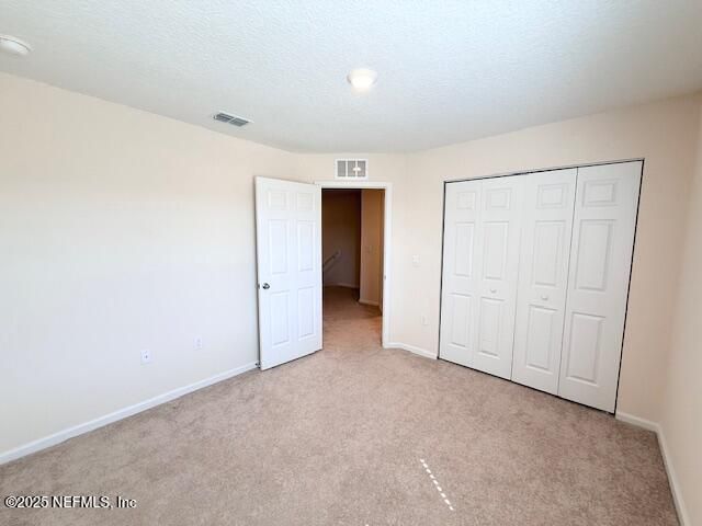 503 COASTLINE Way, St. Johns, FL 32092