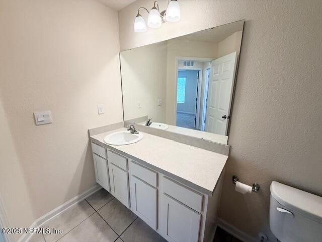 503 COASTLINE Way, St. Johns, FL 32092