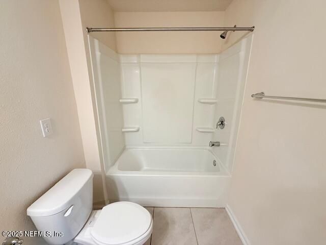 503 COASTLINE Way, St. Johns, FL 32092