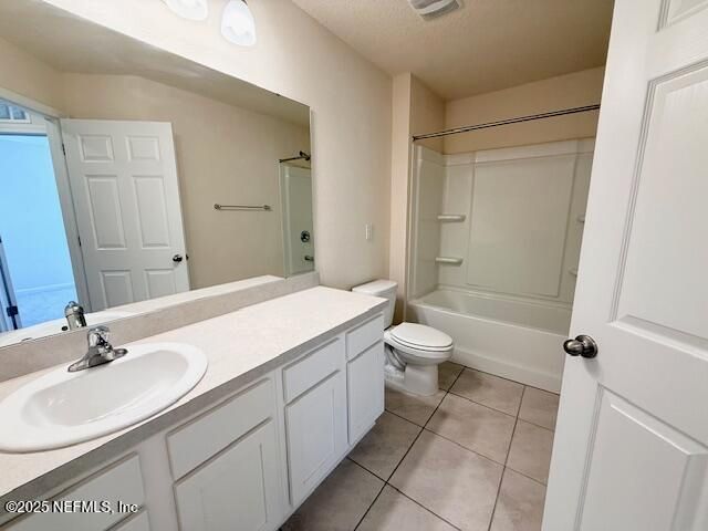 503 COASTLINE Way, St. Johns, FL 32092