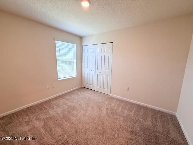 503 COASTLINE Way, St. Johns, FL 32092