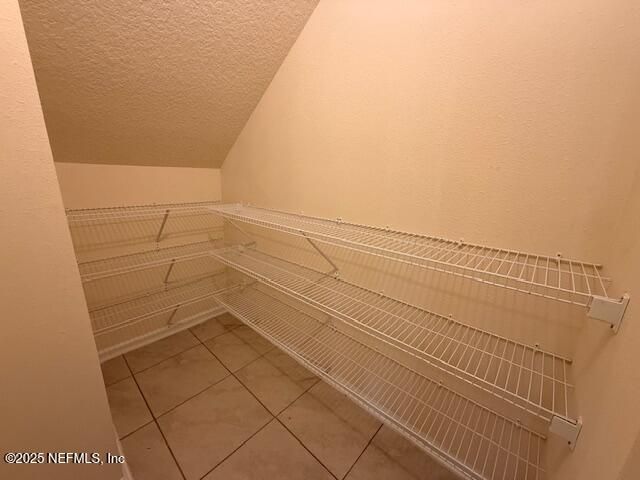 503 COASTLINE Way, St. Johns, FL 32092