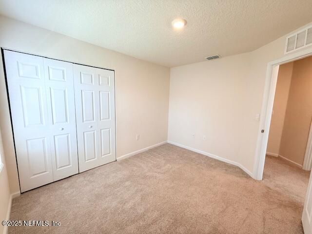 503 COASTLINE Way, St. Johns, FL 32092