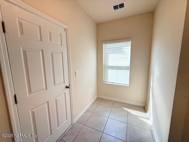 503 COASTLINE Way, St. Johns, FL 32092