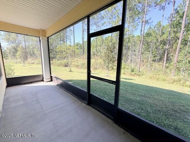 503 COASTLINE Way, St. Johns, FL 32092