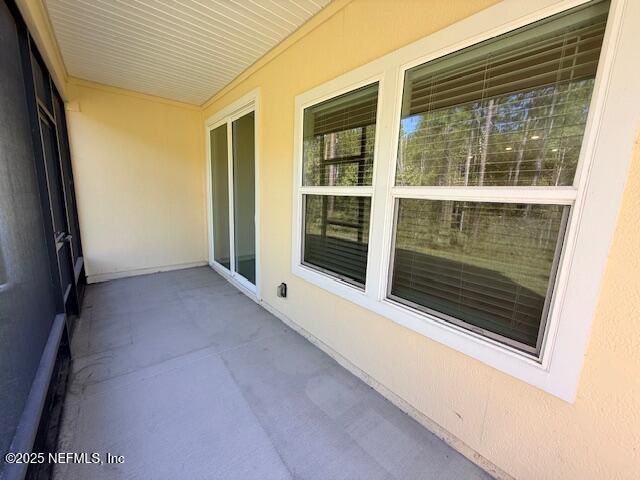 503 COASTLINE Way, St. Johns, FL 32092