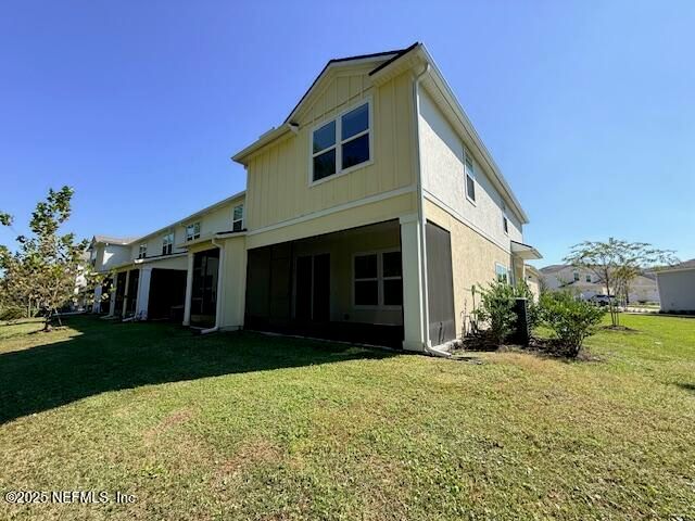 503 COASTLINE Way, St. Johns, FL 32092