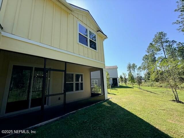 503 COASTLINE Way, St. Johns, FL 32092